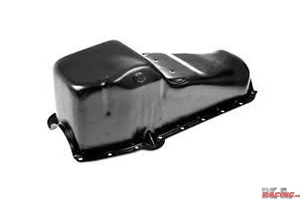 Oljetråg Chevrolet SB 65-79