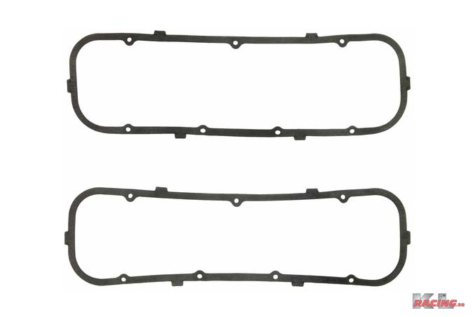 Ventilkåpspackning V8 396-454'' 65~76