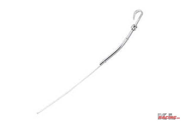 Oljesticka V8 262-400'' 55~79