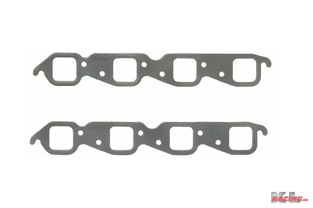 Headerspackning V8 396-454'' 65~90 Ultra Seal