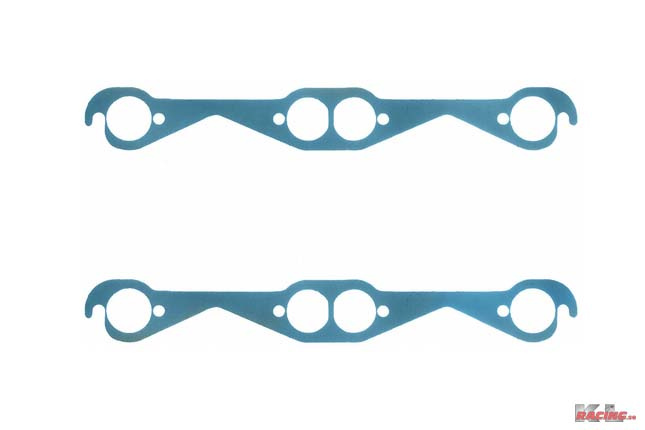 Headerspackning V8 262-400'' 55~91 Ultra Seal