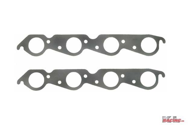 Headerspackning V8 396-454'' 65~90 Ultra Seal