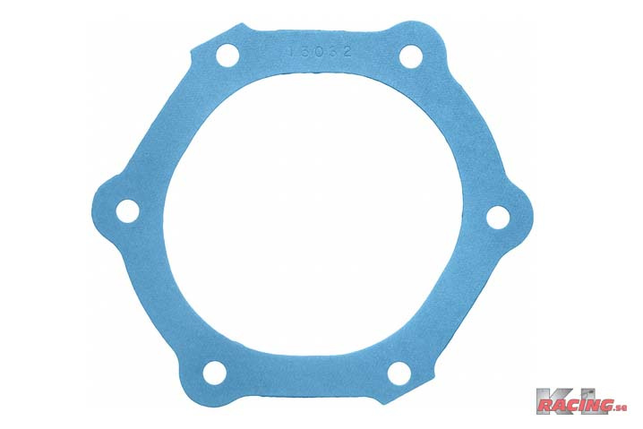 Vattenpumpspackning V8 Smallblock 55~93