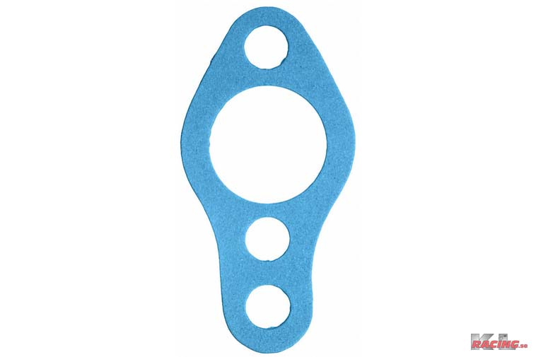 Vattenpumpspackning V8 Smallblock 55~93