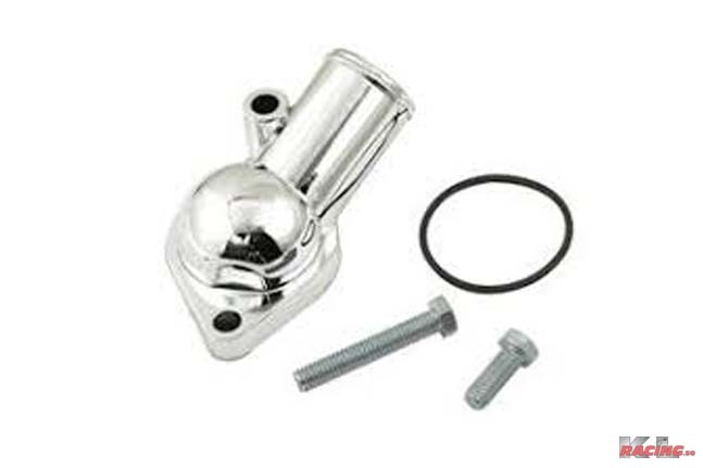 Termostathus Chev V8 66-75