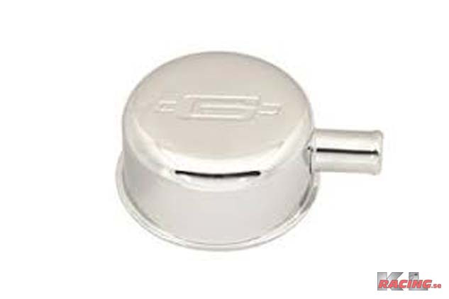 Oljelock Tryckmodell, 31mm