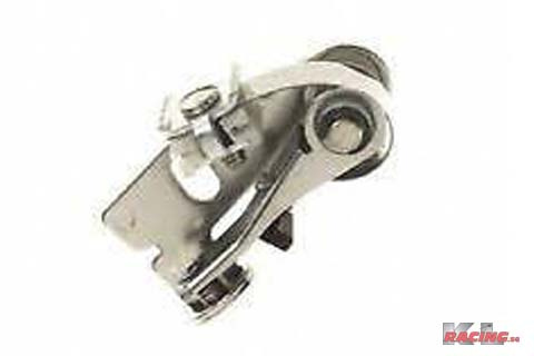 Brytare Chevrolet 6-Cyl 62-74