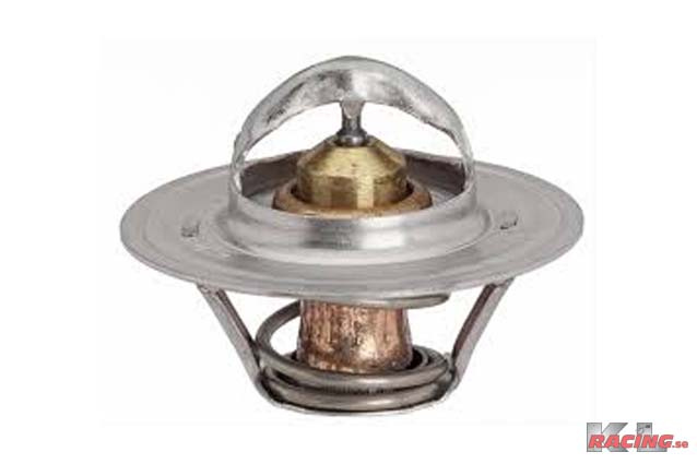 Termostat Chevrolet 82°C