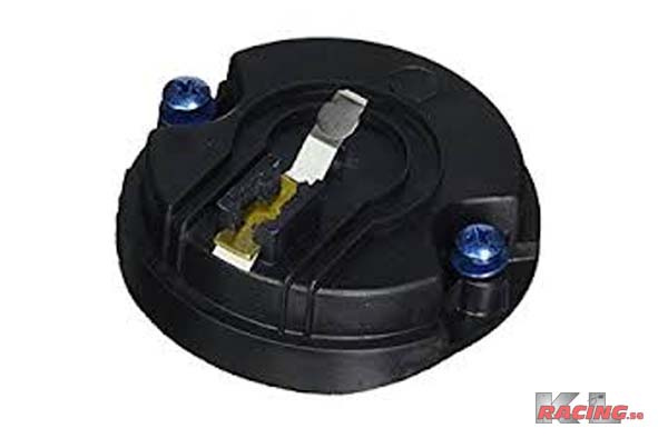 Rotor Chevrolet V8 57-74