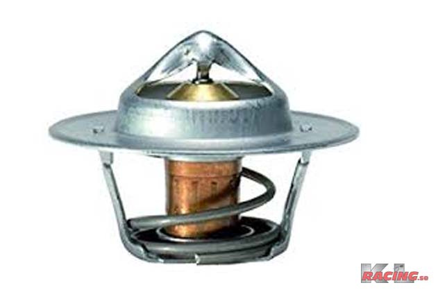 Termostat Chevrolet 91°C