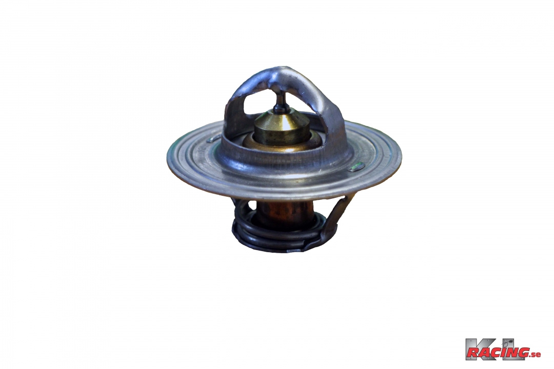 Termostat Chevrolet  71°C