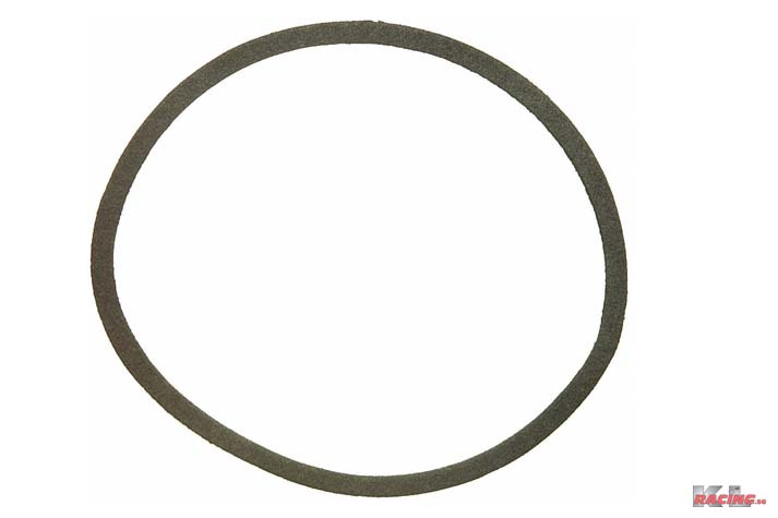 Luftrenarpackning 5-1/8'' förgasare