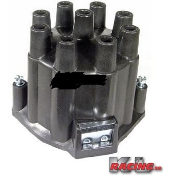 Fördelarlock Chevrolet V8 57-74