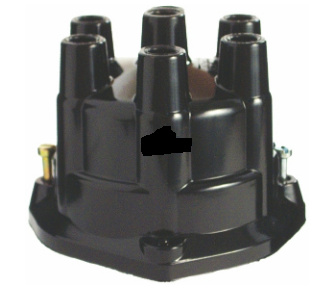 Fördelarlock Chevrolet 6-Cyl 62-74