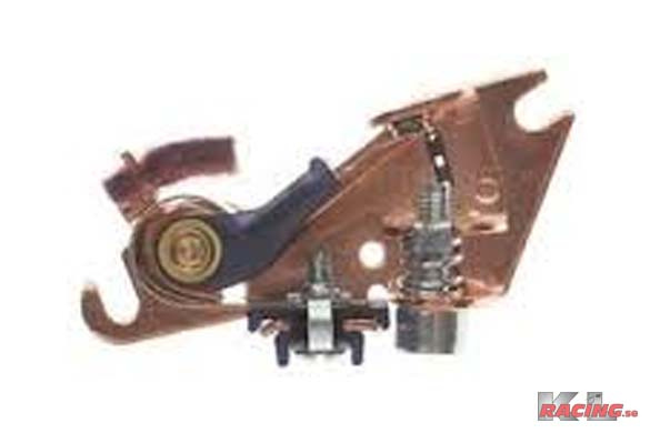 Brytare Chevrolet V8 57-74