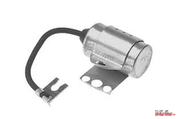 Kondensator Chevrolet V8 57-74