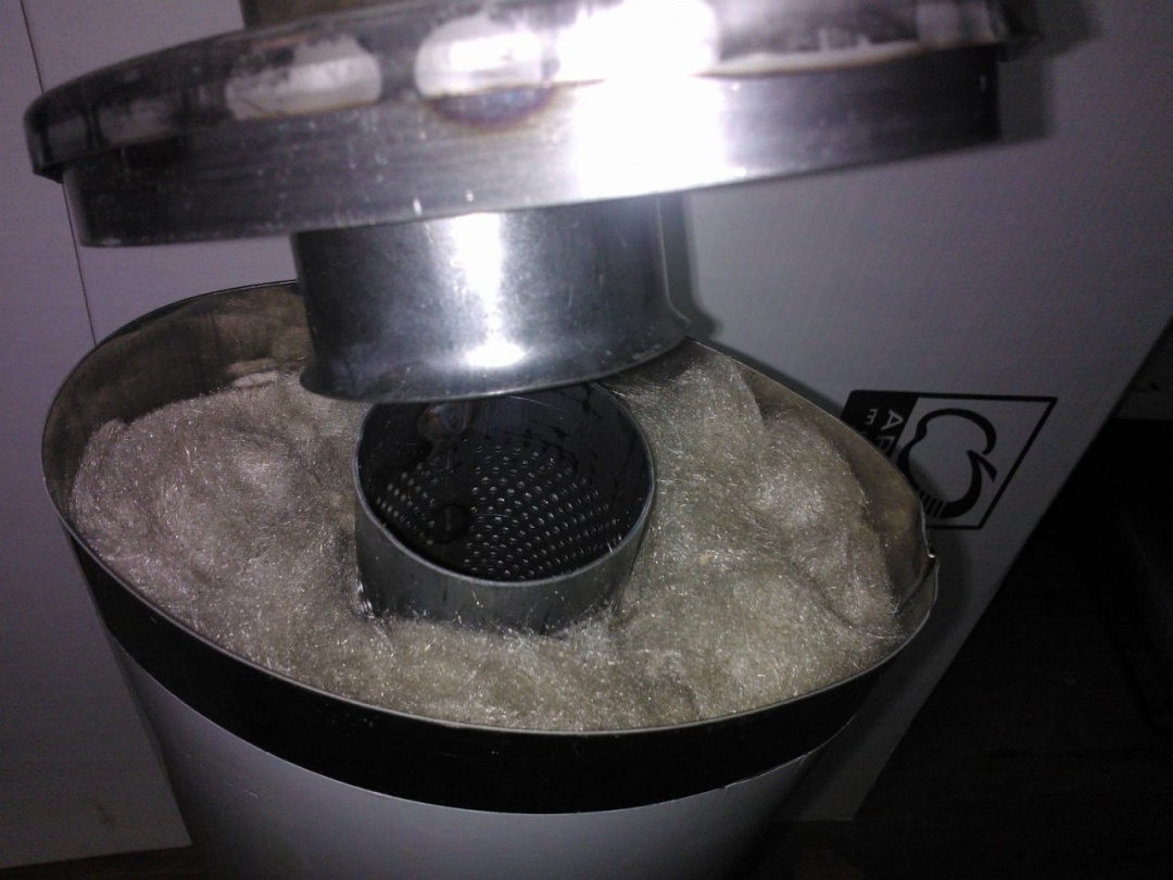 3,5'' Ø 130/230mm, Slimline (Repack)