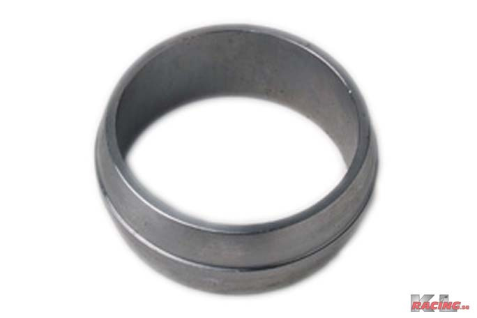 Konisk stålring 960, S/V90