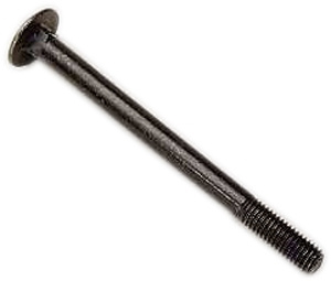 Bult avgassystem 850, S/V70