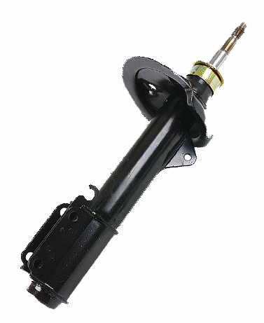 Stötdämpare 960, S/V90 95-98