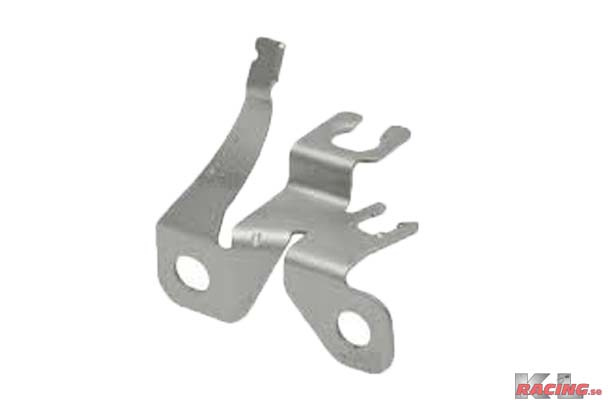 Fäste Bromsslang 9-3 03-