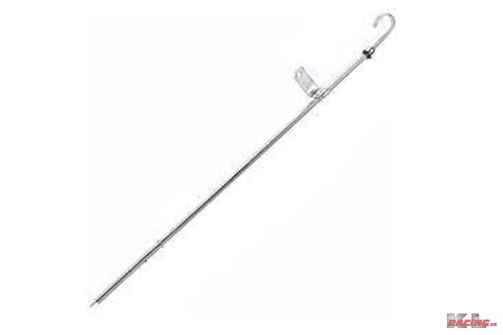 Oljesticka 396-454'' 66~90