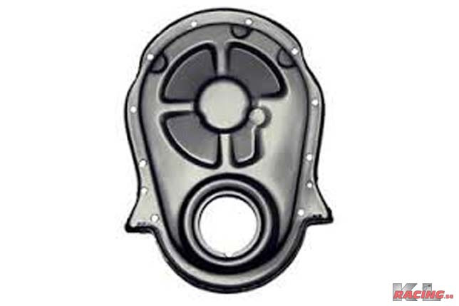 Kamkåpa V8 396-454'' 66~90