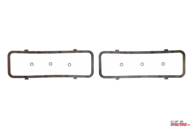 Lyftarplåtspackning 6-Cyl 62~84