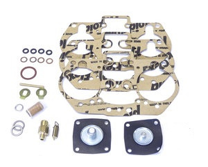 Servicekit 40/44/48 IDF