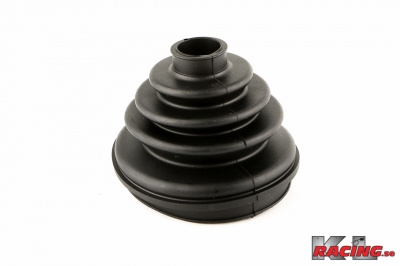 Yttre 850, S/V70 -98  Ej turbo