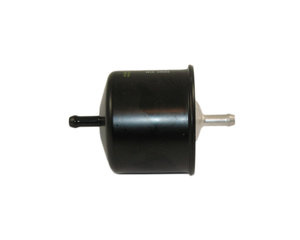 Bränslefilter B20, B30 E/F