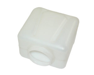 Spolarbehållare P1800, Pv, Amazon, 140, 145, 164, 245