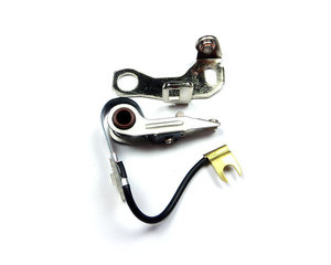 Brytare B4B, B16A/B 55-61