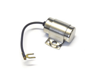 Kondensator B4B, B16