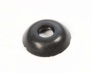 Ventiltätning B4B, B16, B18