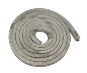 Bagagelist PV 444/544