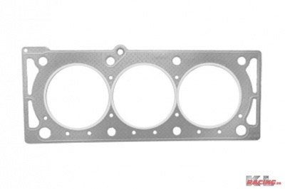 Topplockspackning 9-5 V6 00-03