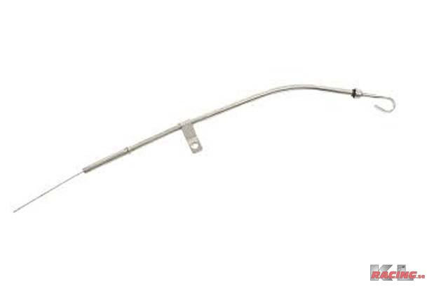 Oljesticka V8 SB 80-82