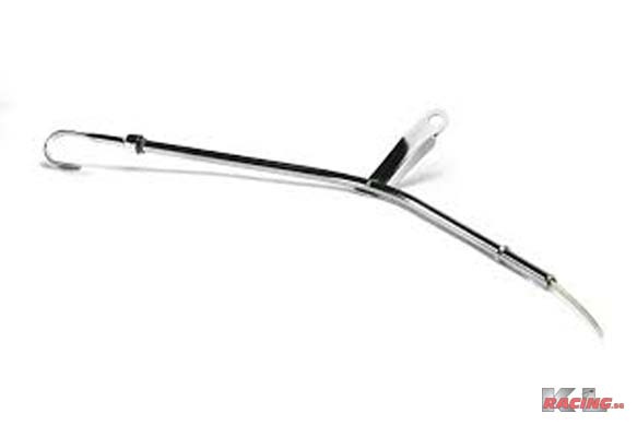 Oljesticka 82~91 V8 SB Camaro, Firebird