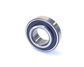 Stödlager P1800, Amazon 57~66