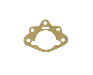 Packning Zenith Stromberg 175CD