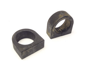 Bussning Bärarm PV 57-63