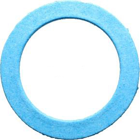 Packning Fördelare V8 55~95