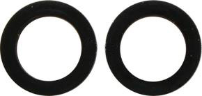 Ventiltätning 262-409'' 55~92