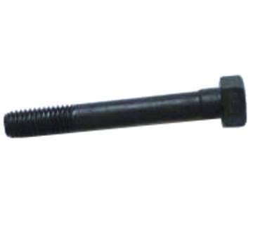 Topplocksbult Rak 6-Cyl 41~79 (Truck-90)