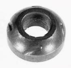 Vipparmsskålar V8 265-400'' 55~84