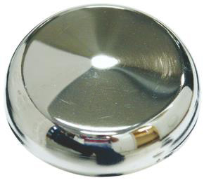 Tutknapp Grant Classic