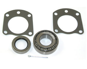 Hjullagersats PV, Amazon