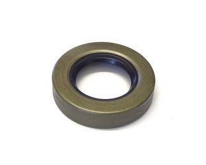 Packbox bakaxel hjullager PV, P1800, Amazon, 140