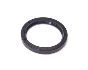 Packbox bakaxel hjullager P1800, 140, 240